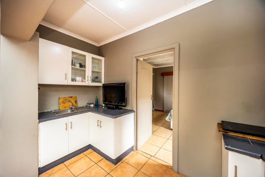 3 Bedroom Property for Sale in Gonubie Eastern Cape
